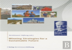 Winning Strategies For A Sustainable Future