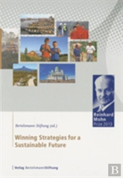 Bertrand.pt - Winning Strategies For A Sustainable Future