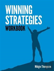 Winning Strategies Workbook