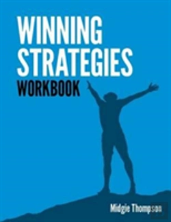 Bertrand.pt - Winning Strategies Workbook