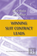 Winning Suit Contract Leads
