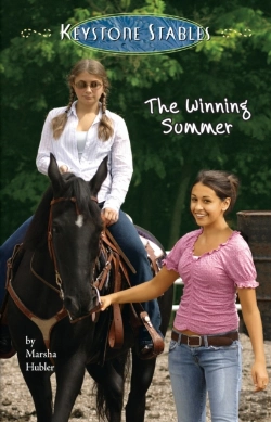 Bertrand.pt - Winning Summer