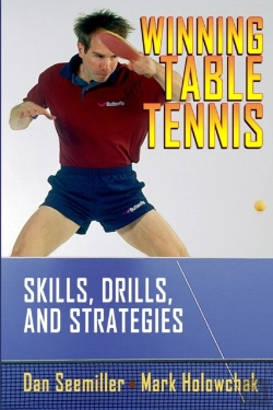 Bertrand.pt - Winning Table Tennis