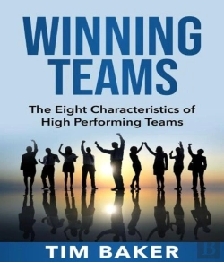 Bertrand.pt - Winning Teams