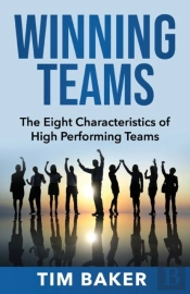 Winning Teams