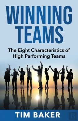 Bertrand.pt - Winning Teams