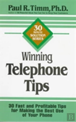 Bertrand.pt - Winning Telephone Tips