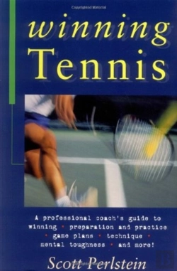 Bertrand.pt - Winning Tennis