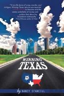 Winning Texas