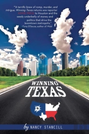 Winning Texas