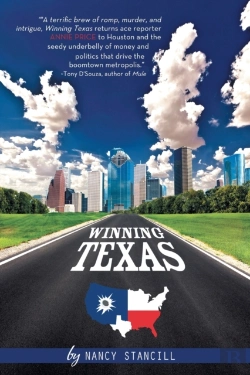 Bertrand.pt - Winning Texas