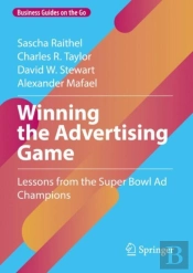 Winning The Advertising Game