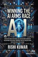 Winning The Ai Arms Race