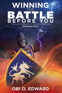Bertrand.pt - Winning The Battle Before You