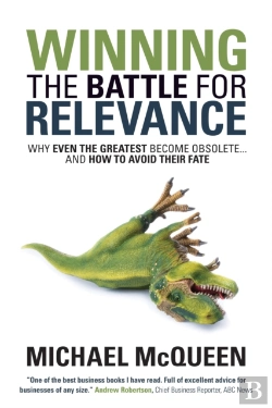 Bertrand.pt - Winning The Battle For Relevance