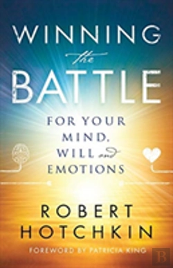 Bertrand.pt - Winning The Battle For Your Mind, Will And Emotions