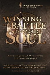 Winning The Battle For Your Soul