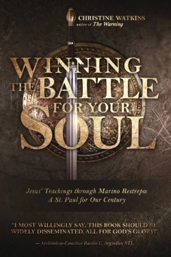 Bertrand.pt - Winning The Battle For Your Soul