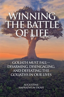 Bertrand.pt - Winning The Battle Of Life