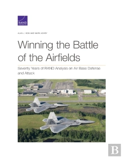 Bertrand.pt - Winning The Battle Of The Airfields
