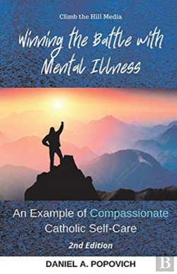 Bertrand.pt - Winning The Battle With Mental Illness