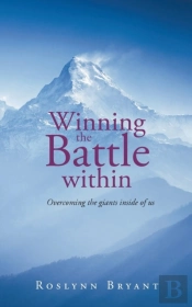 Winning The Battle Within