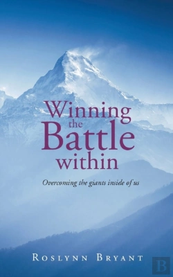 Bertrand.pt - Winning The Battle Within