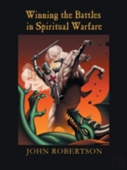 Bertrand.pt - Winning The Battles In Spiritual Warfare