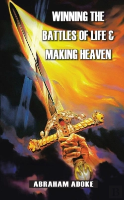 Bertrand.pt - Winning The Battles Of Life & Making Heaven