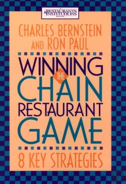 Bertrand.pt - Winning The Chain Restaurant Game