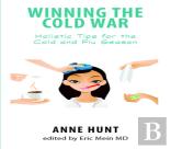 Winning The Cold War