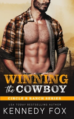 Bertrand.pt - Winning The Cowboy