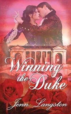 Bertrand.pt - Winning The Duke