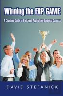 Winning The Erp Game