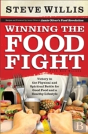 Winning The Food Fight
