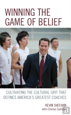 Bertrand.pt - Winning The Game Of Belief