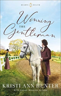 Bertrand.pt - Winning The Gentleman