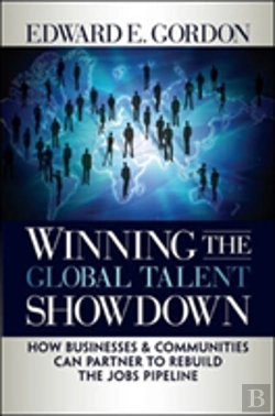Bertrand.pt - Winning The Global Talent Showdown