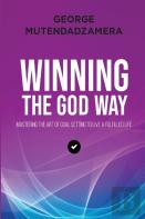 Winning The God Way