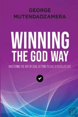 Bertrand.pt - Winning The God Way