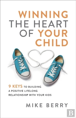 Bertrand.pt - Winning The Heart Of Your Child