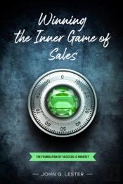 Winning The Inner Game Of Sales