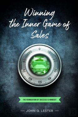 Bertrand.pt - Winning The Inner Game Of Sales