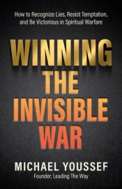 Winning The Invisible War