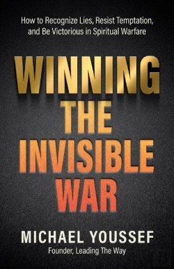 Bertrand.pt - Winning The Invisible War