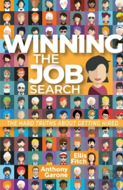 Winning The Job Search