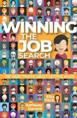 Bertrand.pt - Winning The Job Search