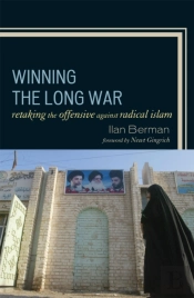 Winning The Long War
