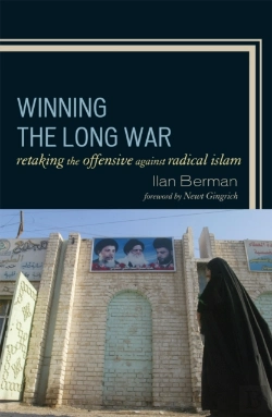 Bertrand.pt - Winning The Long War
