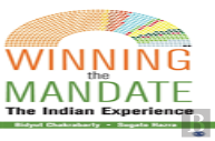 Winning The Mandate
